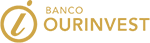 Logo do Banco Ourinvest